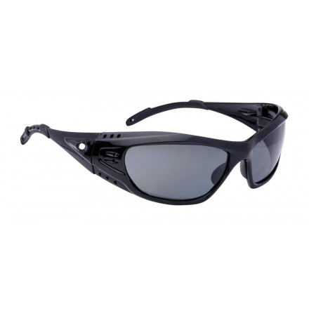 Paris Sportbrille | EN 166