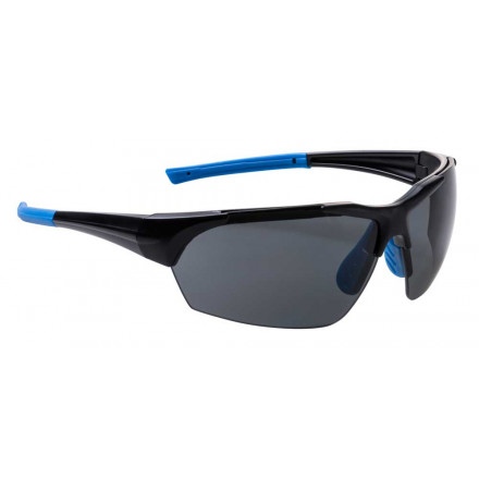 Polar Star Schutzbrille | EN 166