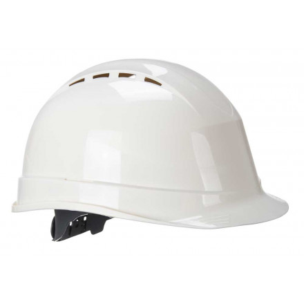 PW Arrow Schutzhelm | EN 397
