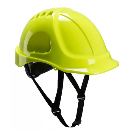 Endurance Plus Schutzhelm | EN 397