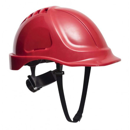 Endurance Schutzhelm | EN 397