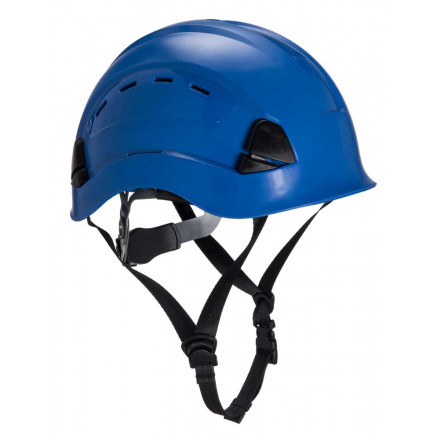 Endurance Bergsteigerhelm | EN 12492