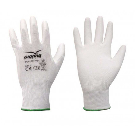 Pulse PU1 Handschuhe