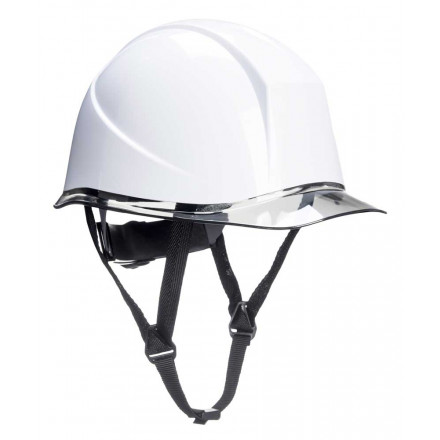 Skyview Schutzhelm | EN 397