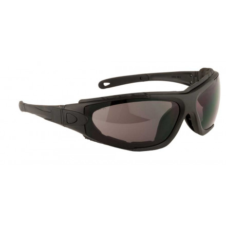 Levo Schutzbrille | EN 166