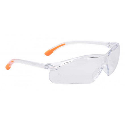 Fossa Schutzbrille | EN 166