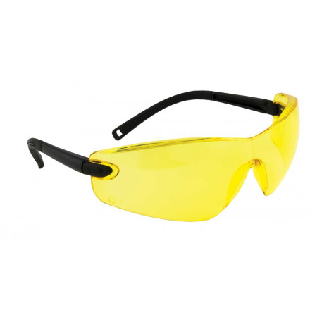 Profile Schutzbrille | EN 166