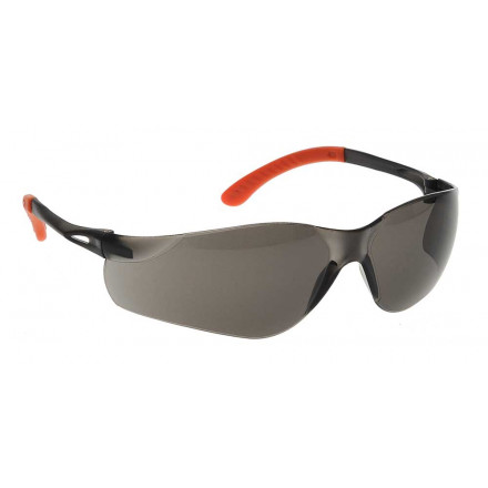 Pan View Schutzbrille | EN 166