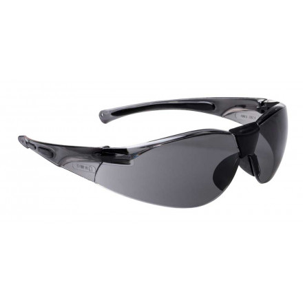 Extra Wrap Around Schutzbrille | EN 166