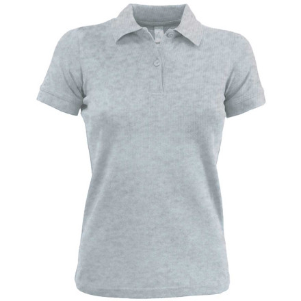 Safran Polo Women