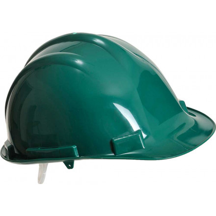 Expertbase Schutzhelm | EN 397