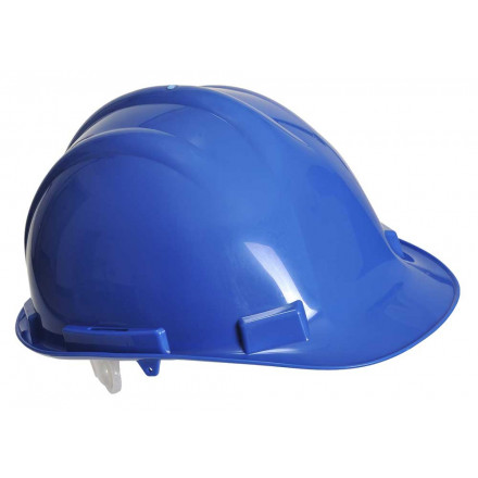Endurance Plus Schutzhelm | EN 397