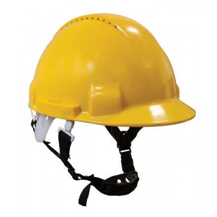 Monterosa Schutzhelm | EN 397