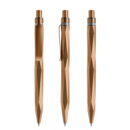 prodir QS20 PQS Push Kugelschreiber