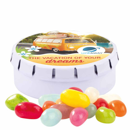 Quick Box XS Jelly Beans