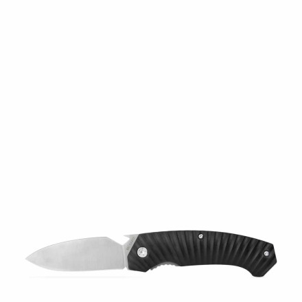 RICHARTZ® RANGER 200