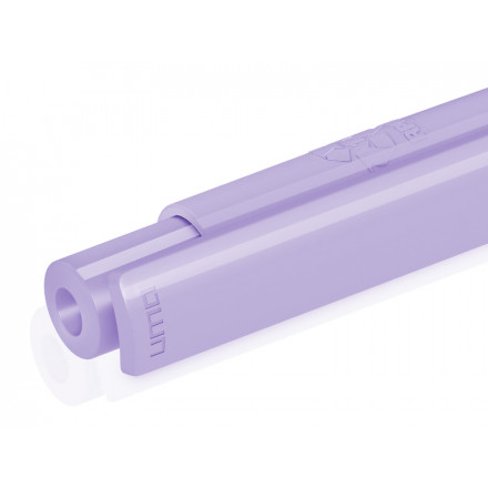 uma Druckkugelschreiber Recycled PET Pen Pro