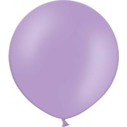 Riesen Luftballon | Umfang ca. 180 cm ø 60 cm | einseitiger Siebdruck