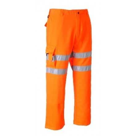 Bahn-Combat-Hose