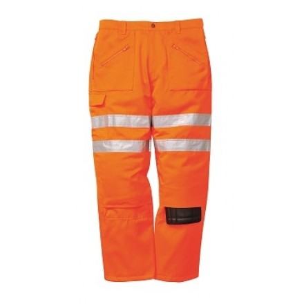 Bahn Action-Hose