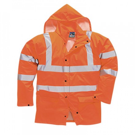 Sealtex Ultra Jacke ungefüttert