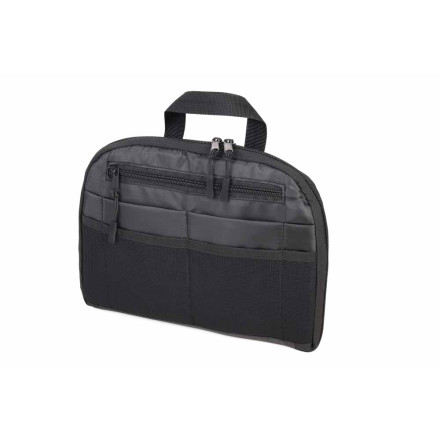 TROIKA Organizer-Etui TRANSFORM PACK