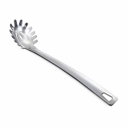 ROMINOX ® Spaghettiheber Alto