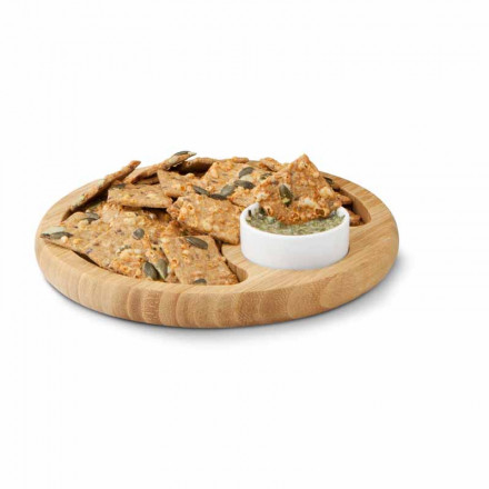 ROMINOX® Dip-Set Phialo