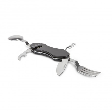 ROMINOX® Outdoor-Besteck Tento