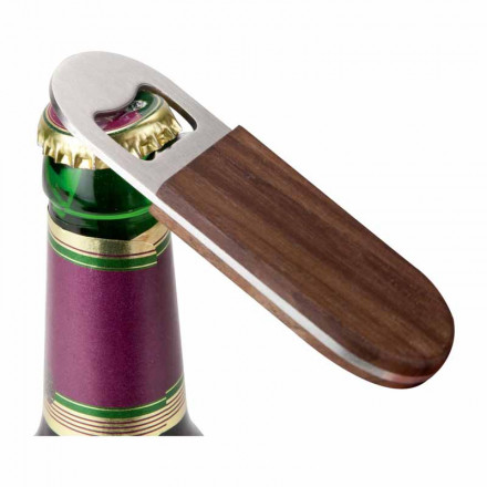 ROMINOX® Flaschenöffner Aperto