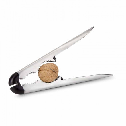 ROMINOX® Nussknacker Nogi
