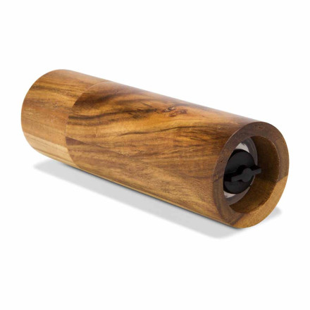 ROMINOX® Salz- oder Pfeffermühle Mola