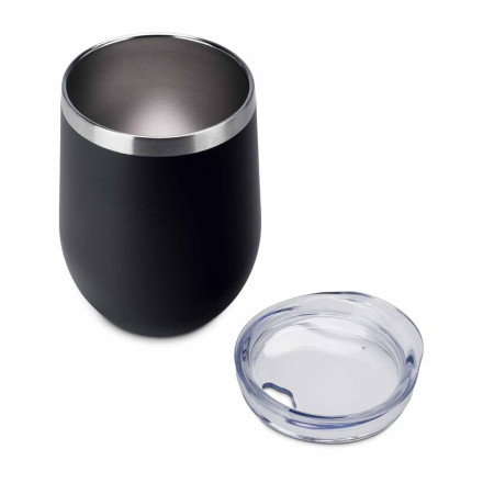 ROMINOX® Isolierbecher Coppa 300 ml