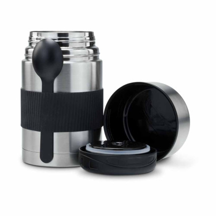 ROMINOX® Foodcontainer Urban