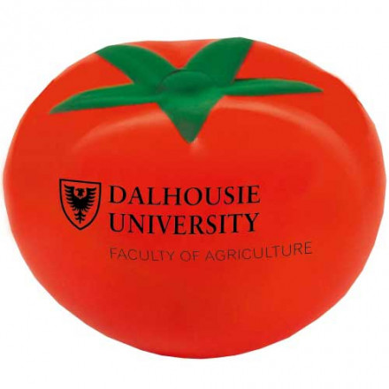 Anti-Stress Tomate