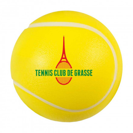 Tennisball