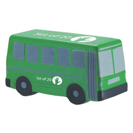 Linienbus
