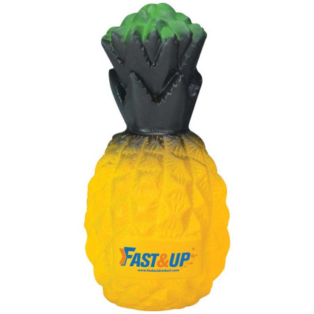 Anti-Stress Ananas