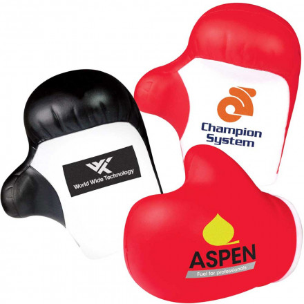 Boxen