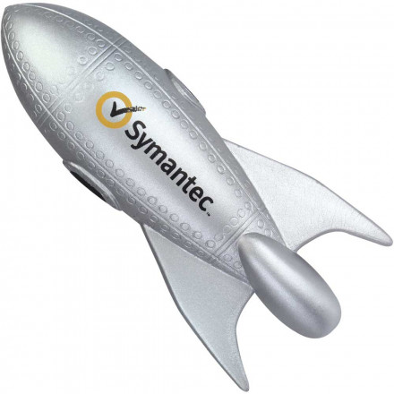 Anti-Stress Rakete