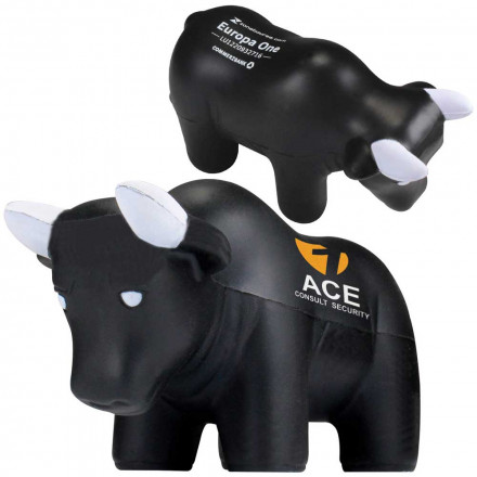 Anti-Stress Stier