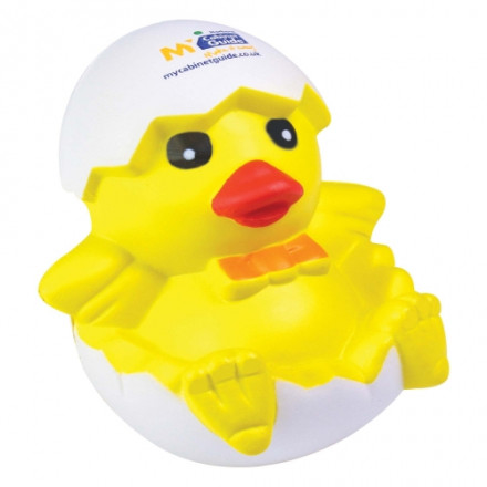 Anti-Stress Osterküken