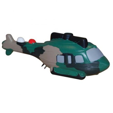 Militärhubschrauber