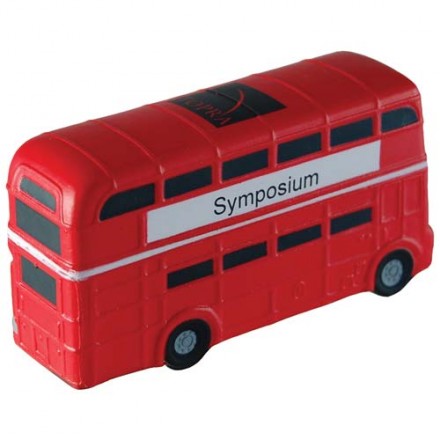 Doppeldeckerbus