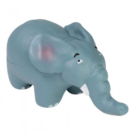 Anti-Stress Elefant