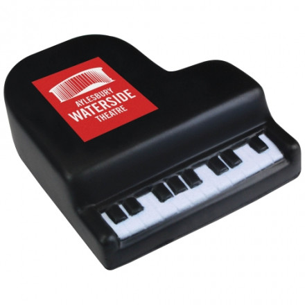 Anti-Stress Piano