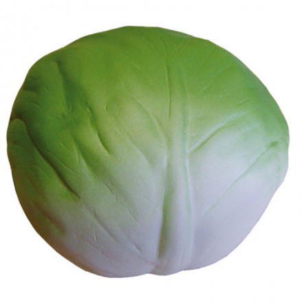 Anti-Stress Kohl