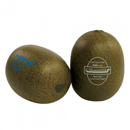 Anti-Stress Kiwi