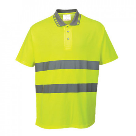 Hi Cool Poloshirt