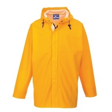  Sealtex™ Ocean Jacke